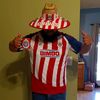 raulgranadostorres