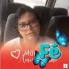martaalvesdasi
