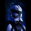 warden079