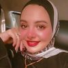 rahmaa_mohamed0