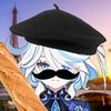 fikuu_yanaa