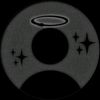_rs03x