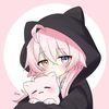 suami_hoshino