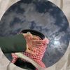 user012280457