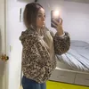 sofiaa0470