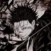 itachi_uchia274