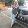 shaniesue35