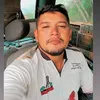 joao8409i