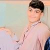 adnanaimughal