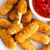 m0zzarella.st1ck