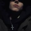 lilstarsoul