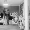 charlottew..x