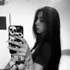 daidmnv