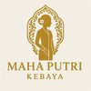 maha_putrykebayabali