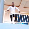 kingchoisky1