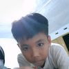 fdi.fadil
