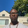 rjsworld7