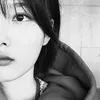 soma_241am