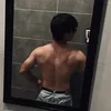 lluongtran