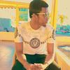 user9681857950835