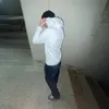 qcojonespongo
