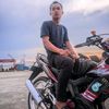 azwarsaputra97