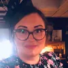laureng2.4