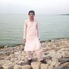 anayatullahrajpoot