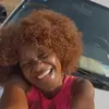 pandora_casseca
