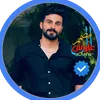 المصمم علوش/CapCut Designer