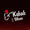 kebabcafeblues