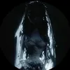 molly.laitinen8