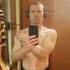 lushnikovvyacheslav