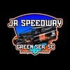 jr_speedway