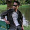 daris2420