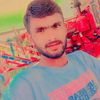 faisalchabayl333
