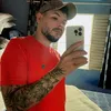 paulobrito031