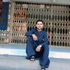 imran__baloch08