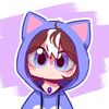 unknowartist61