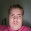 ihakimivaa