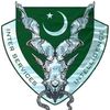 mohsin__butt_jhelum1