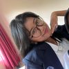 jjnghhy