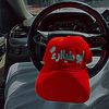 as_zxcvbnm