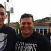 giliarddesouza2