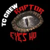 raptoreyeshd