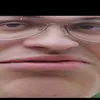 lil_chikpum