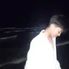 itsyourboizied