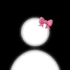 whosmusy_