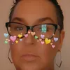 Alexandra Fingerhuth