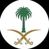 shahzaibwarraich033